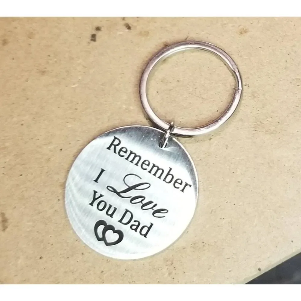 Stainless Steel Gift 